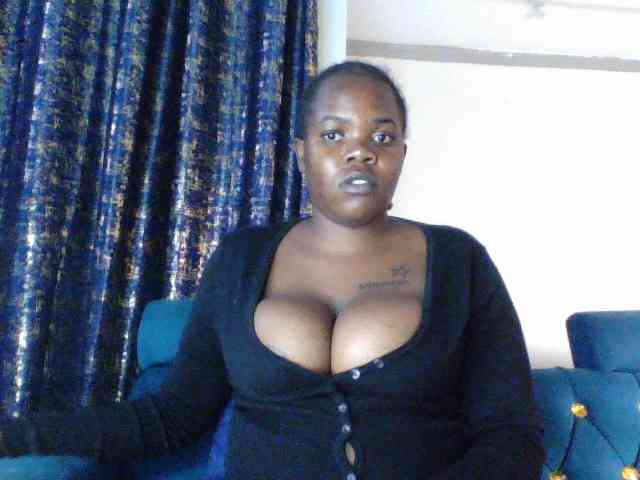 Coconaya webcam