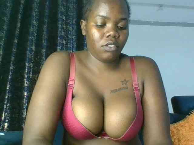 Coconaya webcam
