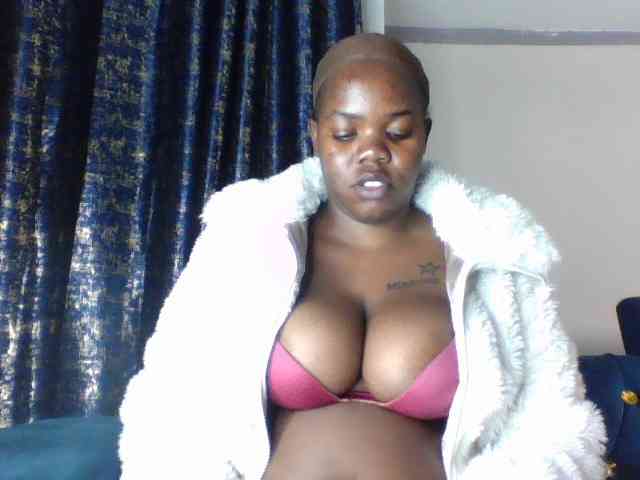 Coconaya webcam
