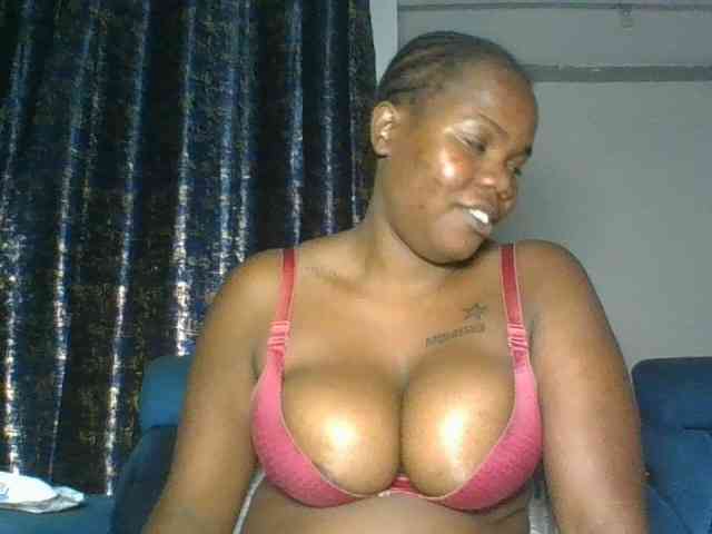 Coconaya webcam