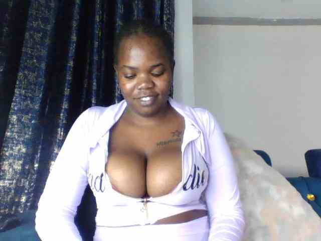 Coconaya webcam