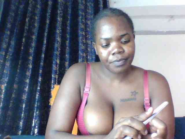 Coconaya webcam