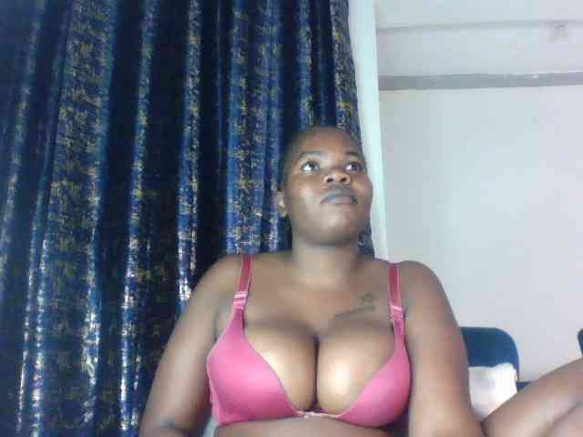 Coconaya webcam