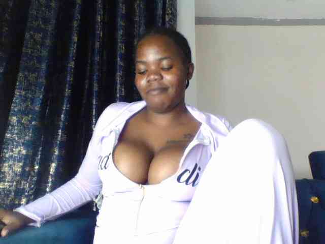 Coconaya webcam