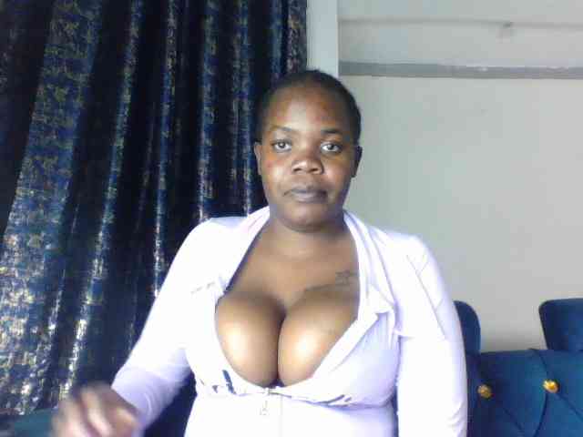 Coconaya webcam