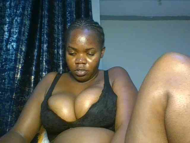 Coconaya webcam