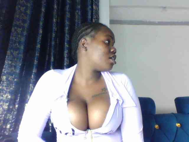 Coconaya webcam