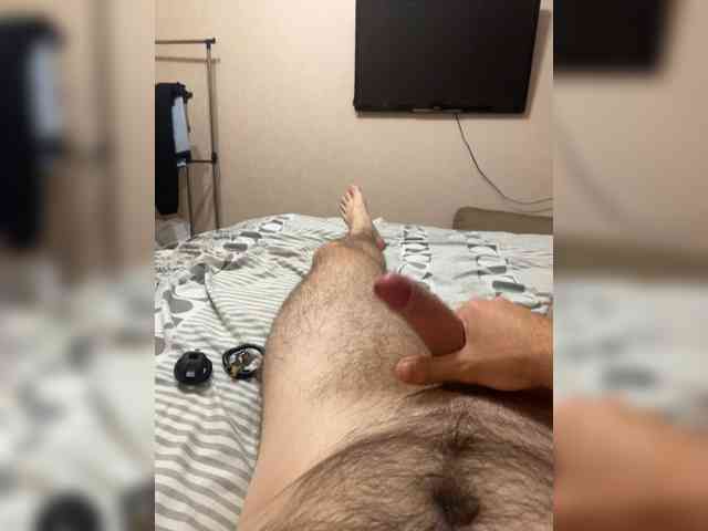 Bisex38 Sex Cam Show