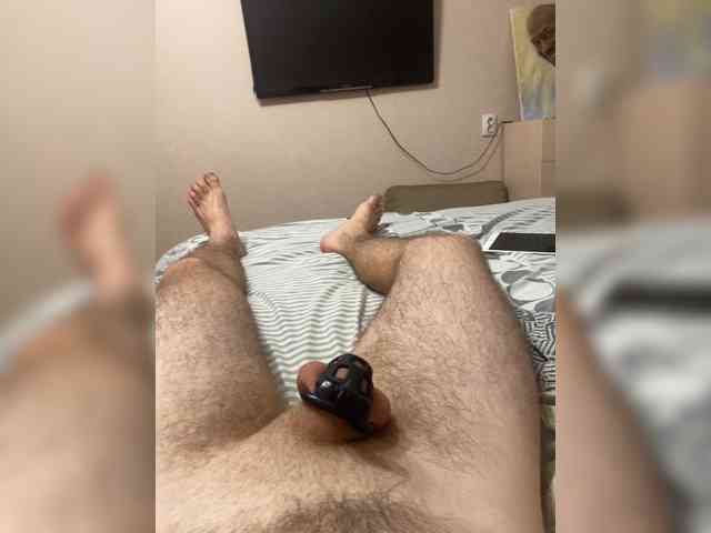 Bisex38