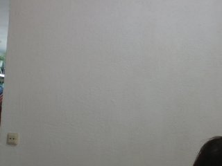 Susi177 Porn Show