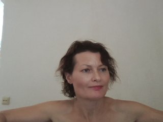 Susi177 Porn Show