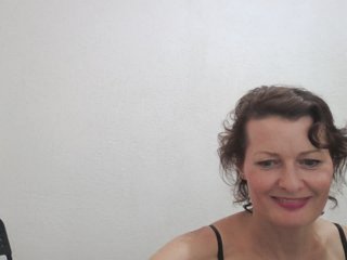 Susi177 Porn Show