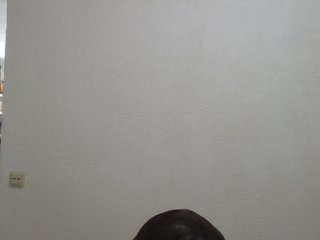 Susi177 Porn Show