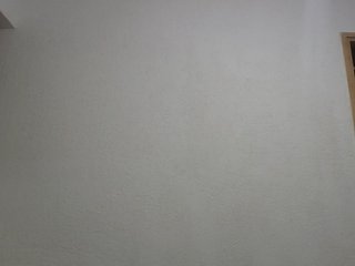 Susi177 Porn Show
