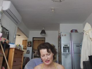 Susi177