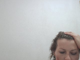Susi177 Porn Show