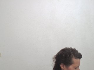 Susi177