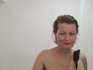 Susi177 Porn Show