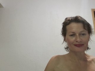 Susi177