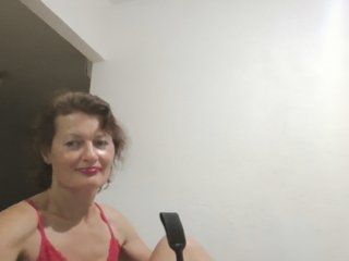 Susi177 Porn Show