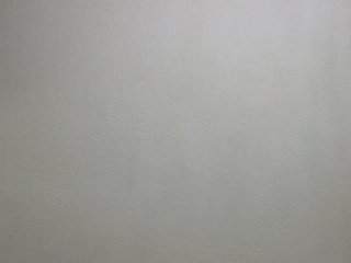 Susi177 Porn Show