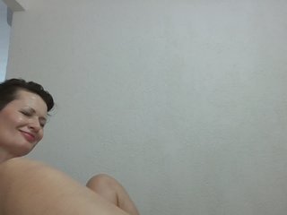 Susi177