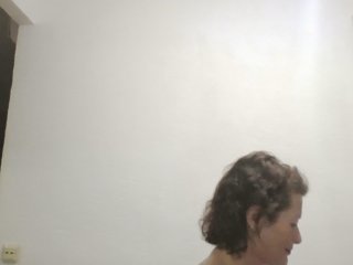 Susi177 Porn Show