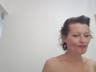 Susi177
