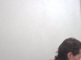 Susi177