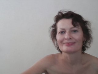 Susi177