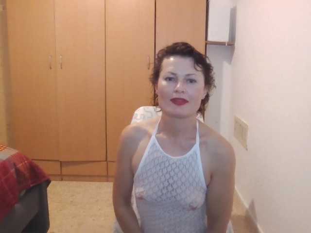 Susi177