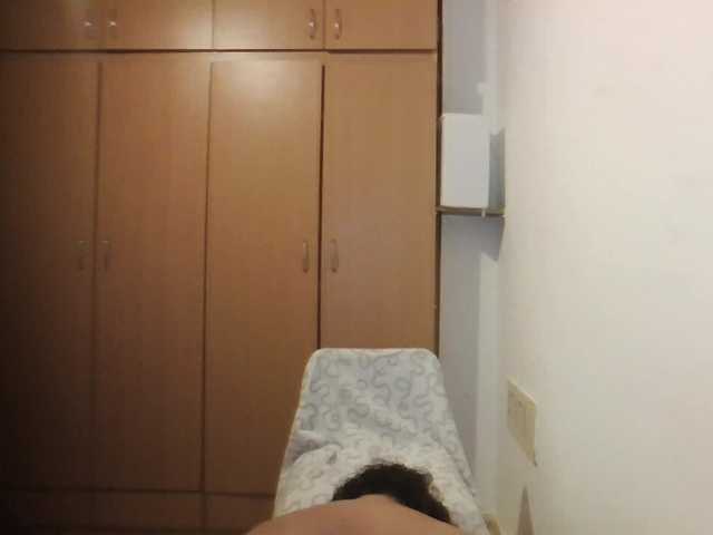 Susi177