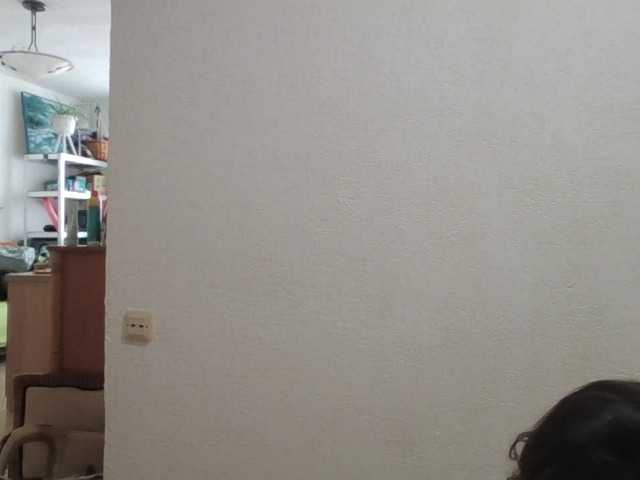 Susi177
