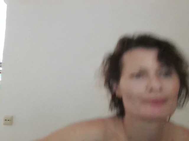 Susi177