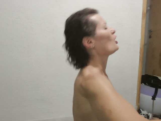 Susi177