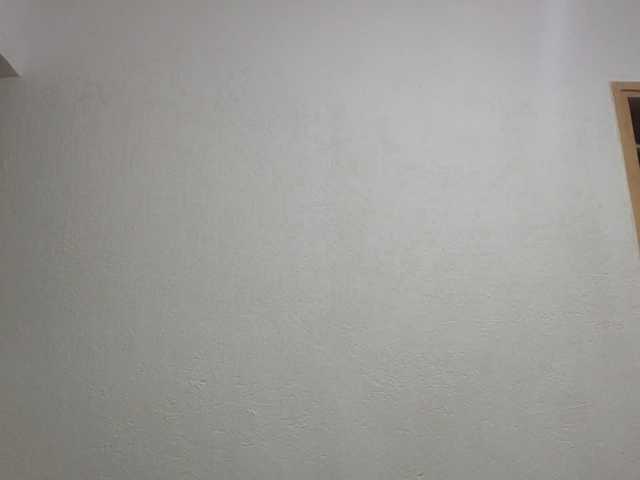 Susi177