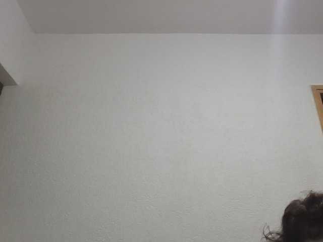 Susi177 live cam on BongaCams