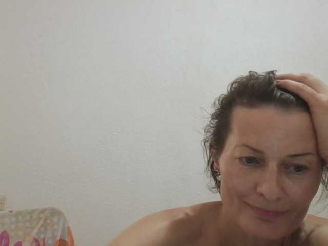 Susi177