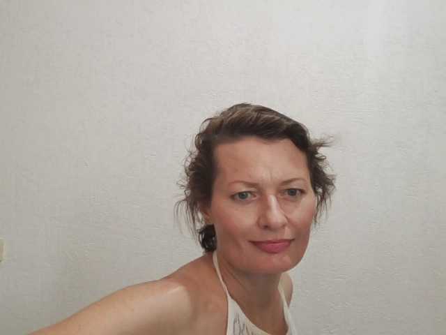 Susi177