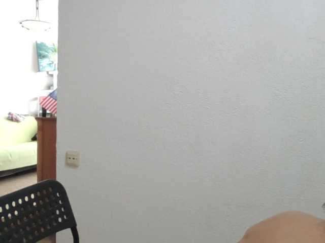 Susi177 live cam preview