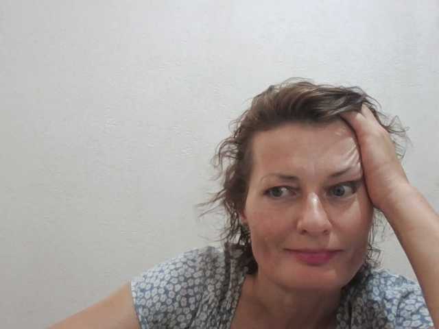 Susi177