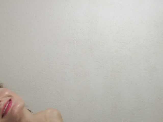 Susi177 live cam preview