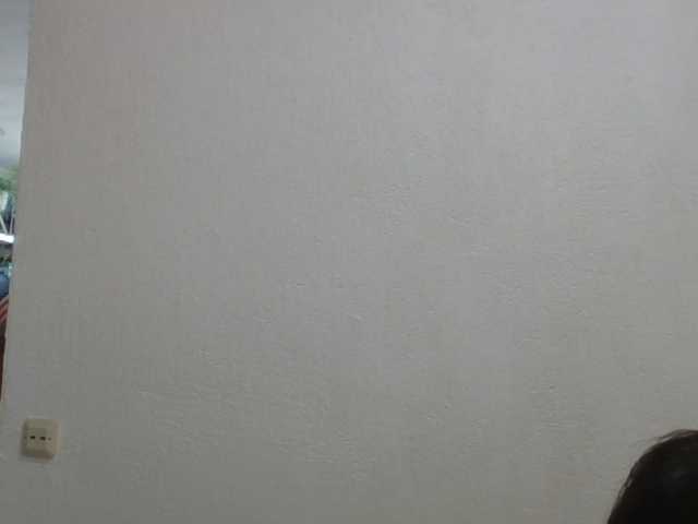 Susi177 live cam on BongaCams