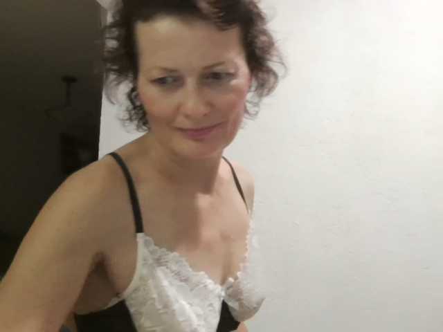 Susi177 live cam on BongaCams
