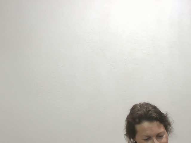Susi177 live cam on BongaCams