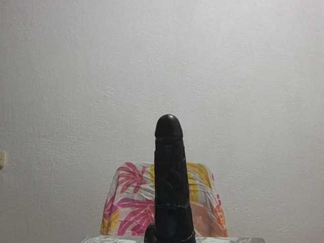 Susi177