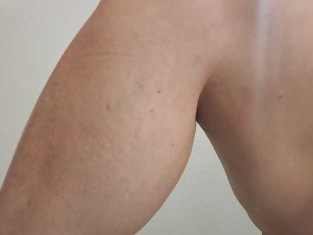 Susi177