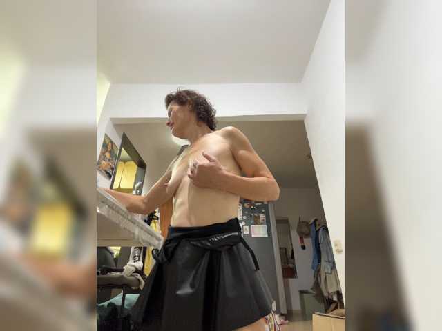 Susi177