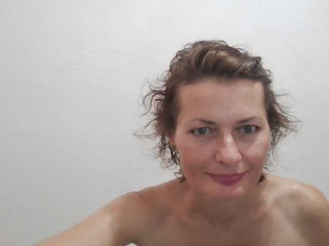 Susi177