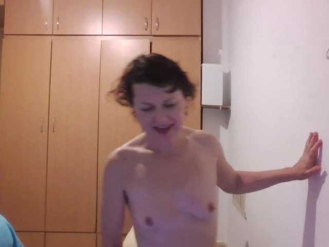 Susi177